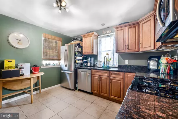 Capitol Heights, MD 20743,1116 IAGO AVE