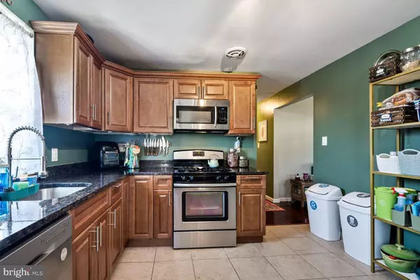 Capitol Heights, MD 20743,1116 IAGO AVE