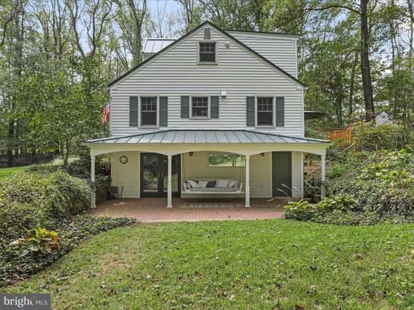 Dickerson, MD 20842,20830 PEACH TREE RD