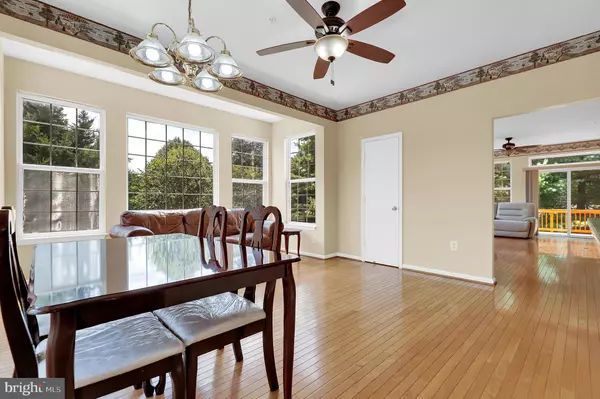 Frederick, MD 21702,127 NORWICK CT