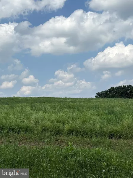 LOT 3 STATION RD, Grantville, PA 17028
