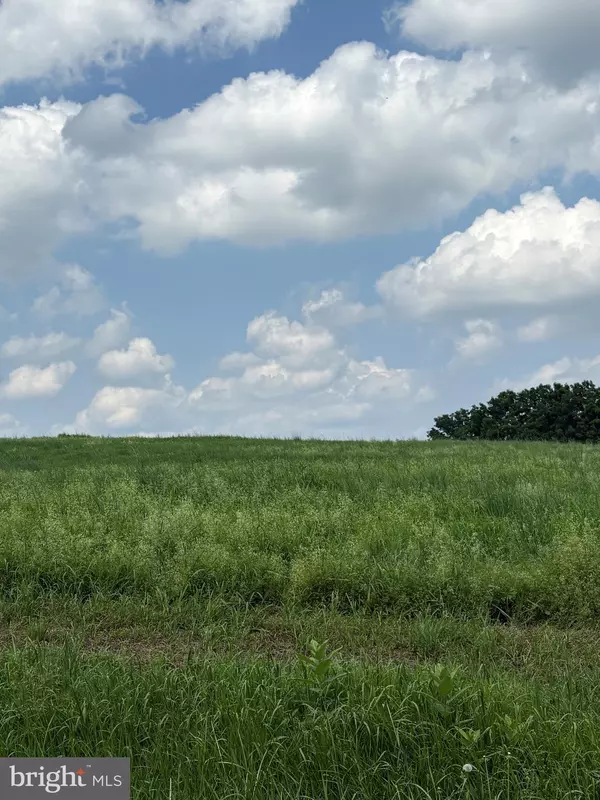LOT 3 STATION RD, Grantville, PA 17028