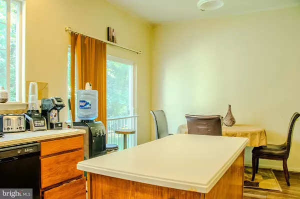 Odenton, MD 21113,1552 FALLING BROOK CT