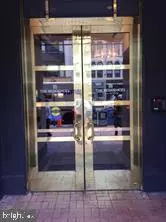 Washington, DC 20001,777 7TH ST NW #310