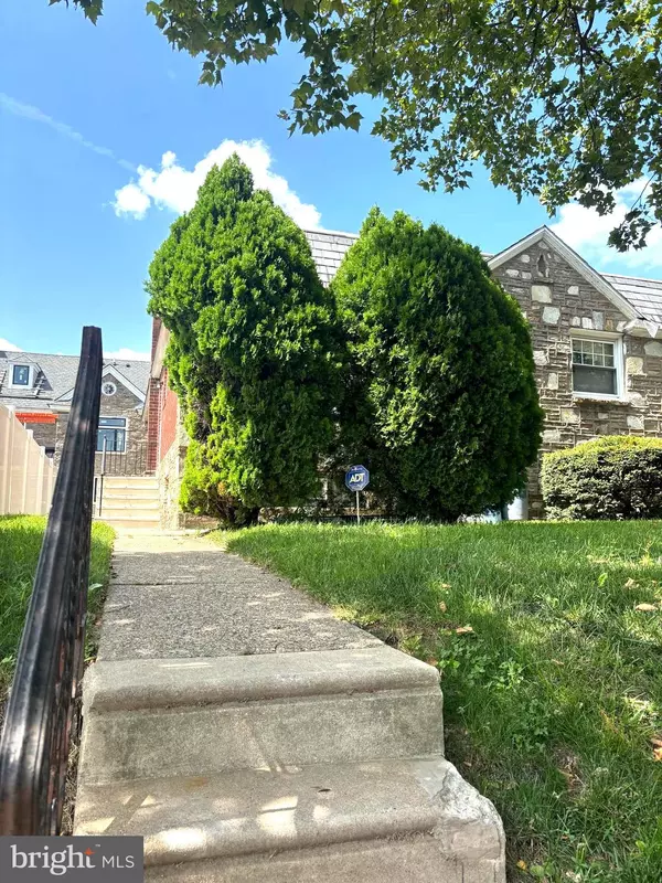 Philadelphia, PA 19150,7104 STENTON AVE