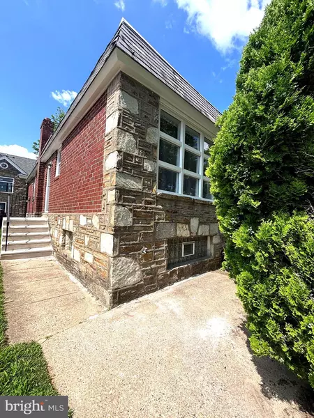 7104 STENTON AVE, Philadelphia, PA 19150