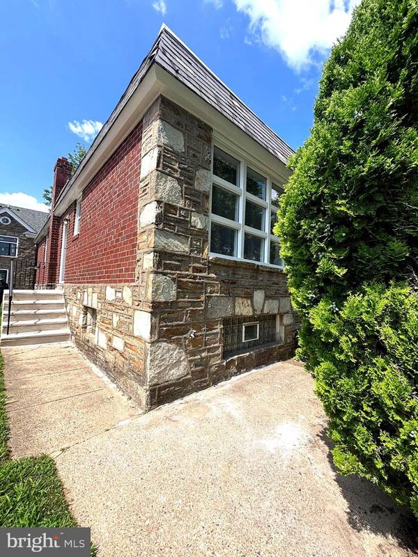 7104 STENTON AVE, Philadelphia, PA 19150