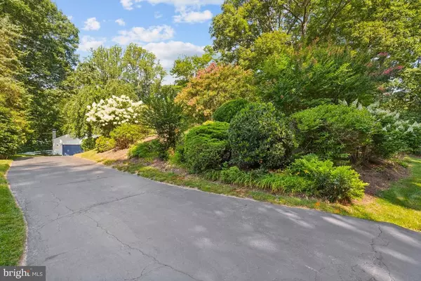 Fairfax, VA 22030,5020 PHEASANT RIDGE RD