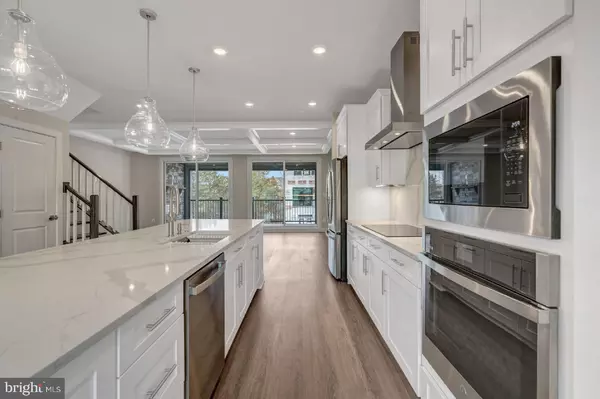 Ashburn, VA 20147,43769 METRO TER