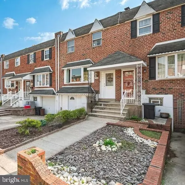Philadelphia, PA 19154,12322 WYNDOM RD