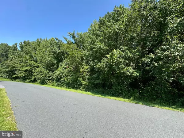 Huntingtown, MD 20639,1645 HEATHER LN