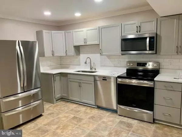 Fredericksburg, VA 22407,5242 MAGNOLIA PL
