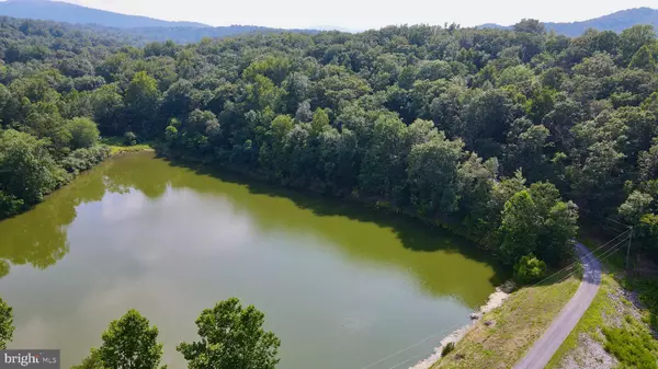 Linden, VA 22642,GUSSIN WAY