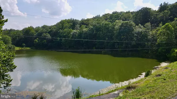 GUSSIN WAY, Linden, VA 22642