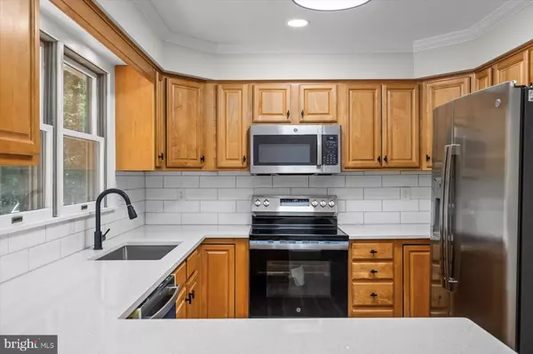 Locust Grove, VA 22508,4621 LAKEVIEW PKWY