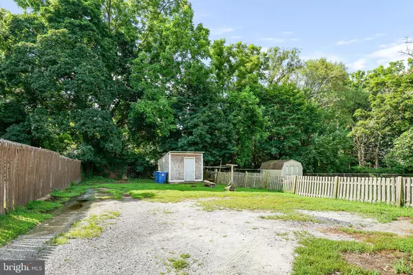 Elkton, MD 21921,228 W HIGH ST