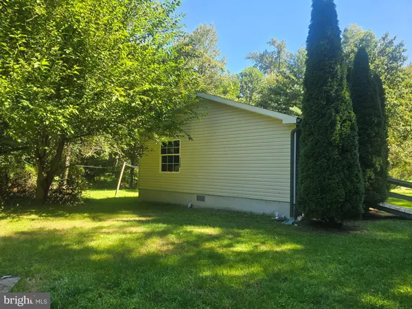 Biglerville, PA 17307,999-E BRYSONIA WENKSVILLE RD