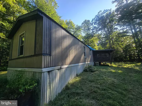 Biglerville, PA 17307,999-E BRYSONIA WENKSVILLE RD