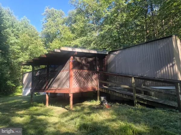 Biglerville, PA 17307,999-E BRYSONIA WENKSVILLE RD