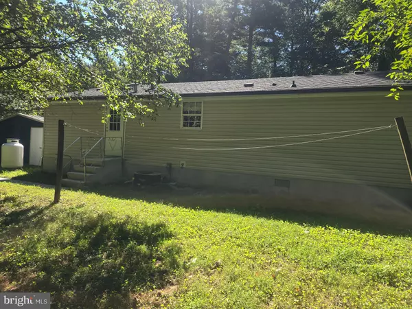 Biglerville, PA 17307,999-E BRYSONIA WENKSVILLE RD