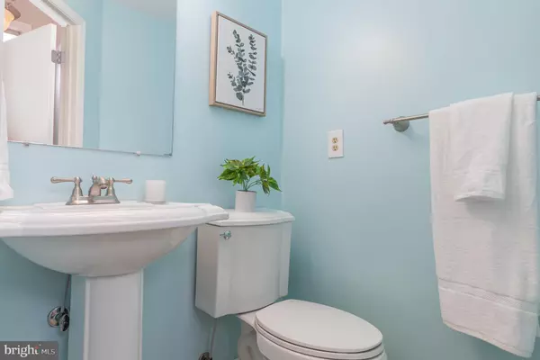 Baltimore, MD 21226,1507 LIGHTHOUSE CT