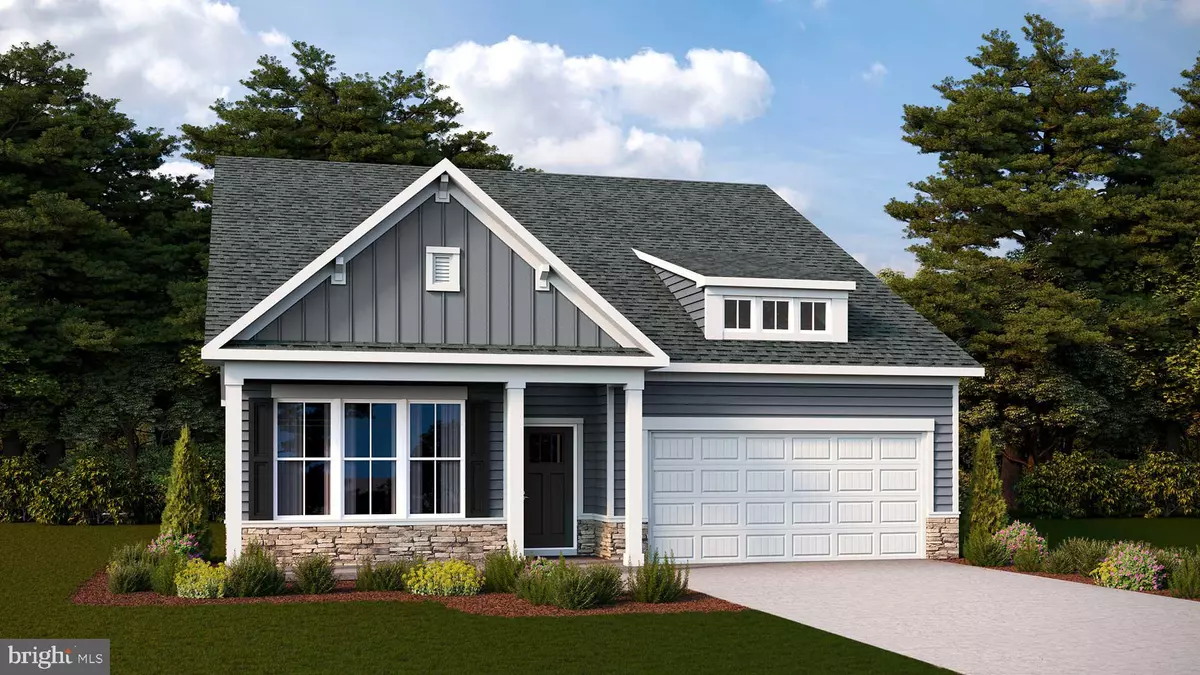 Winchester, VA 22602,121 HYDRANGEA WAY