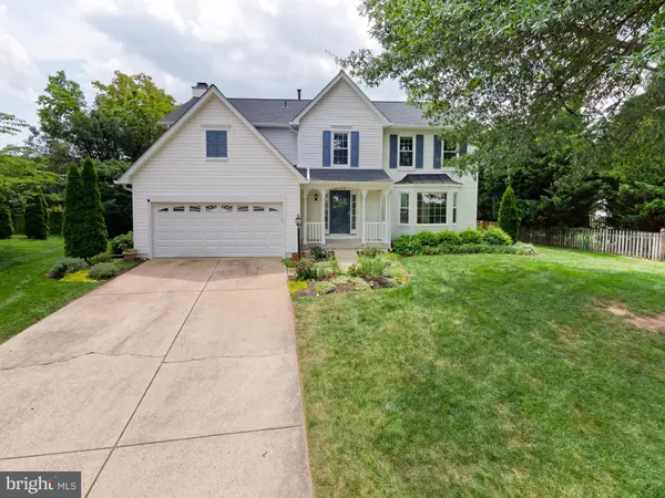 Ashburn, VA 20147,20752 LAPLUME