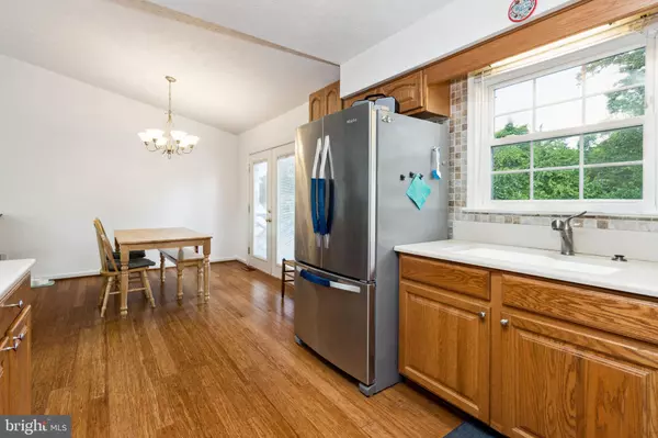 Warrenton, VA 20186,8126 BOTHA RD