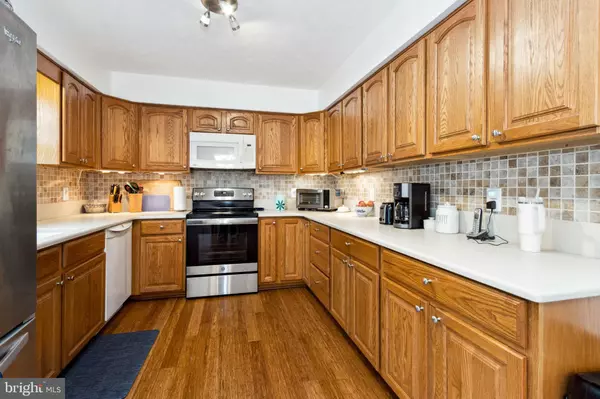 Warrenton, VA 20186,8126 BOTHA RD