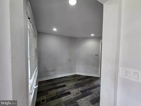 Philadelphia, PA 19138,5558 BLAKEMORE ST