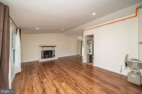 Middletown, MD 21769,7103 UNAKITE CT