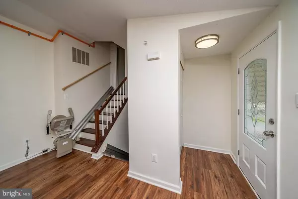 Middletown, MD 21769,7103 UNAKITE CT