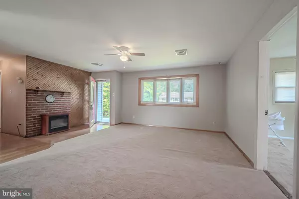 Newark, DE 19713,117 FLINTLOCK RD
