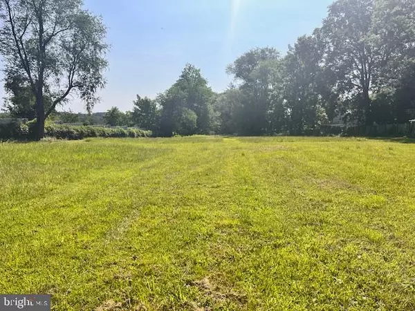 Yardley, PA 19067,0 CONCORD LN