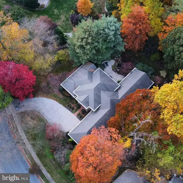 Hummelstown, PA 17036,1071 STONEY RUN ROAD