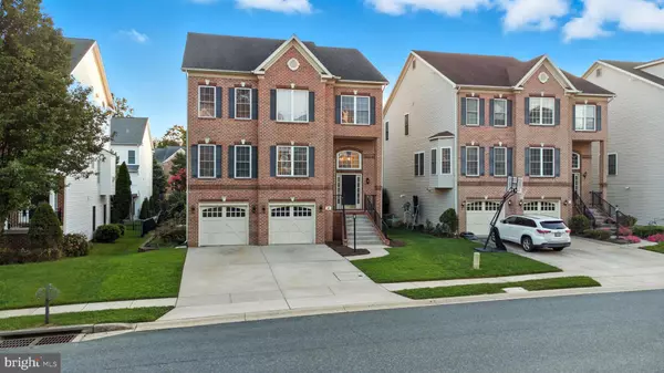 Fallston, MD 21047,10 FALLSTON VIEW CT