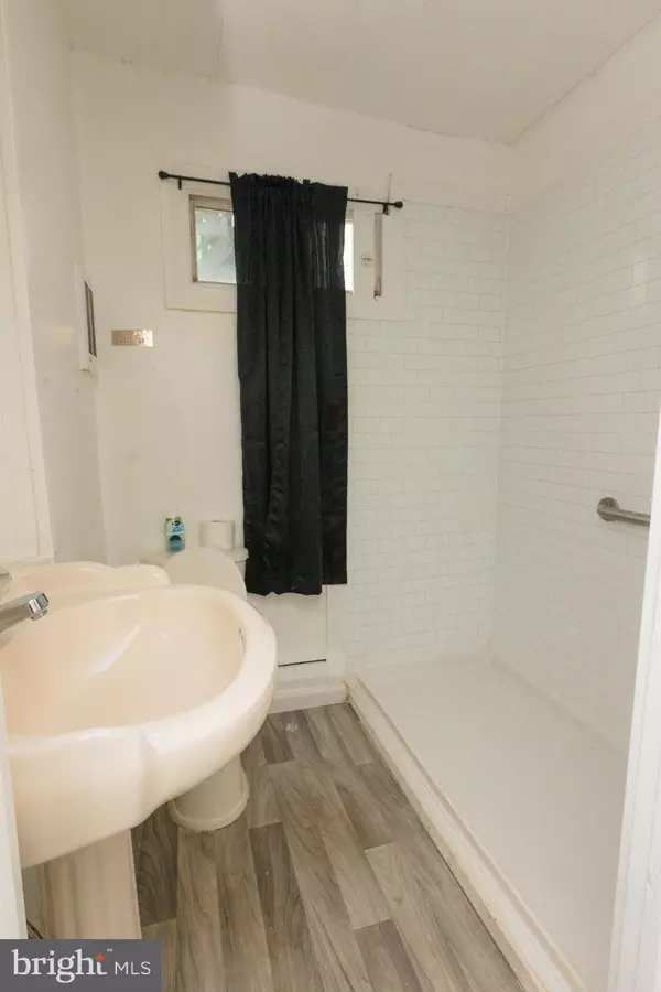 Reading, PA 19602,107 S 6TH ST