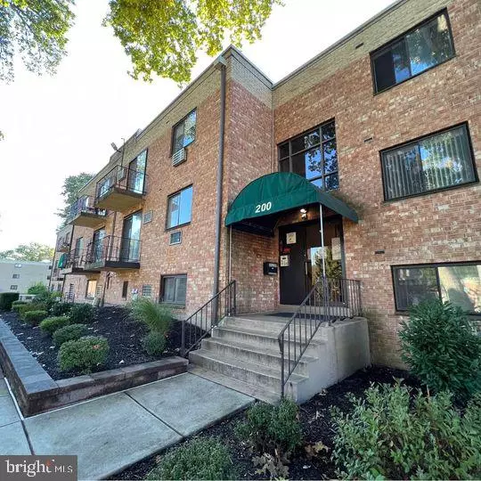 1575 W STREET RD #236, Warminster, PA 18974