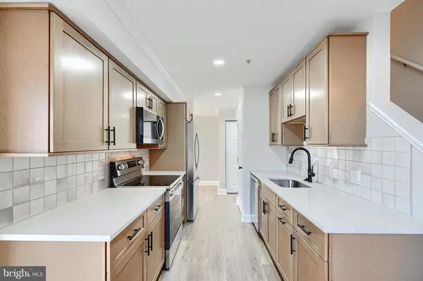 Port Deposit, MD 21904,317 ROWLAND DR