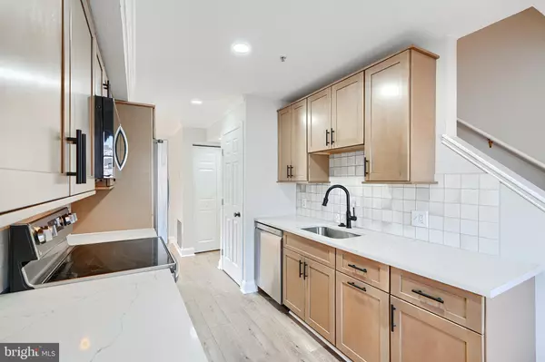 Port Deposit, MD 21904,317 ROWLAND DR