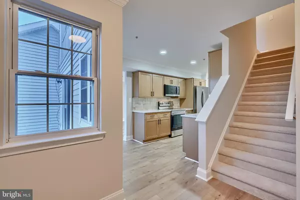 Port Deposit, MD 21904,317 ROWLAND DR