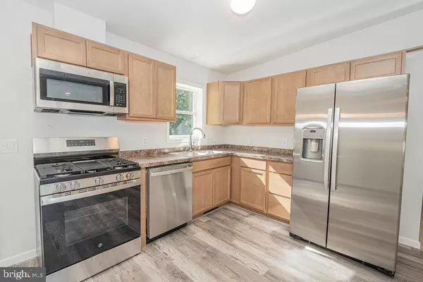 Williamstown, NJ 08094,1431 11TH AVE