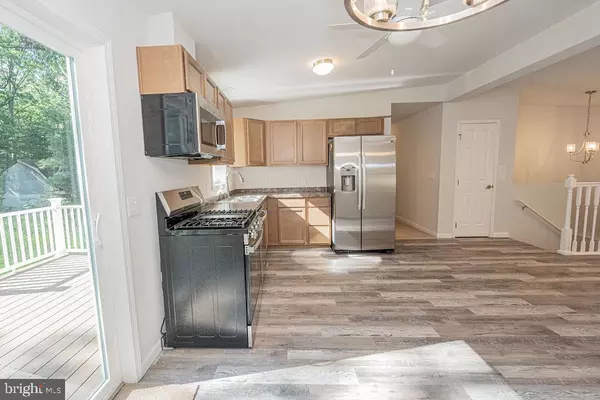 Williamstown, NJ 08094,1431 11TH AVE