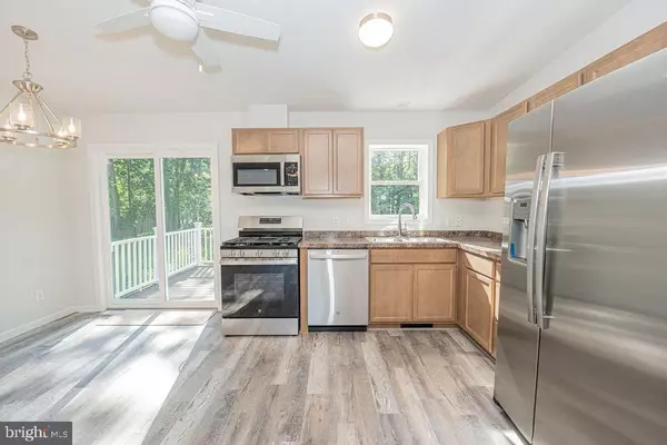 Williamstown, NJ 08094,1431 11TH AVE