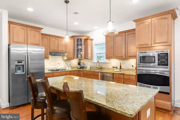 Fredericksburg, VA 22407,5820 S MILLS MANOR CT