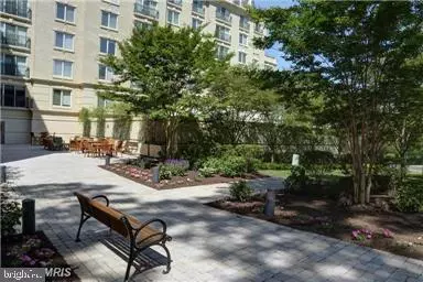 Annapolis, MD 21401,5 PARK PL #431