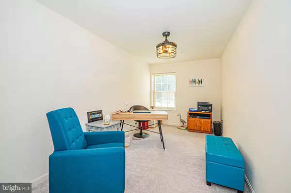 Abingdon, MD 21009,3500 THOMAS POINTE CT #1C