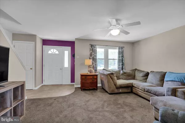 Blandon, PA 19510,219 CALLERY DR
