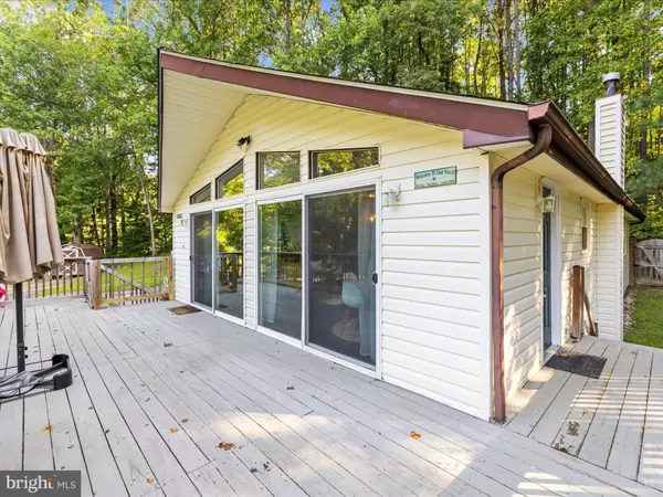 Mechanicsville, MD 20659,26962 MAPLE DR
