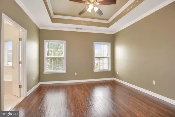 Brambleton, VA 20148,42491 MAGELLAN SQ